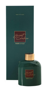 Mudo Concept Canny Sweet Oda Kokusu 110 ml