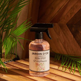 Jardin D'or Dekoratif Wild Flowers Çubuklu Çiçek Oda Kokusu 500 ml
