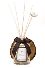 Missi Home Çubuklu Oud Oda Kokusu 100 ml