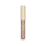 Golden Rose No:08 Rosy Brown Likit Işıltılı Tekli Far Kahverengi