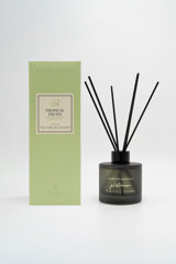 Royal Home Çubuklu Royal Tropikal Meyve Oda Kokusu 120 ml
