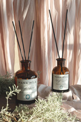 Mana Mila High Wind Karışık Oda Kokusu 150 ml