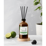 Calmo Çubuklu Meditasyon Oda Kokusu 110 ml