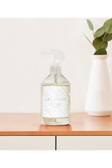 Koza Home Narenciye Oda Kokusu 500 ml