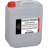 Esved Vanilya Oda Kokusu 5 lt