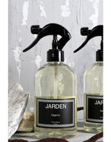 Jarden Elegance Elegance Oda Kokusu 500 ml