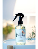 PellDio Home Yasemin Çiçeği Oda Kokusu Spreyi 250 ml