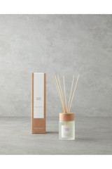 English Home Floral - Çubuklu Oda Kokusu 100 ml