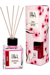 Pisa By Frannita Reed Diffuser Çubuklu Sakura Oda Kokusu 100 ml