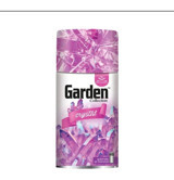 Garden Karışık Oda Kokusu 260 ml