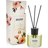 Discover Jasmine Çubuklu Oda Kokusu 125 ml