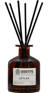Identite Fragrance Çubuklu Leylak Oda Kokusu 250 ml
