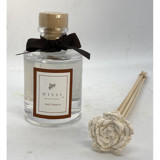 Missi Home Anti Tobacco Oda Kokusu 110 ml