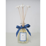 Missi Home Sandal Wood Oda Kokusu 200 ml
