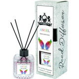 Lion Francesco Perfume Angel Oda Kokusu 150 ml