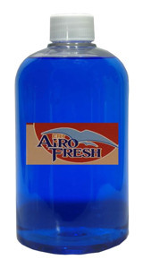 Airofresh Yasemin Çiçeği Oda Kokusu 500 ml