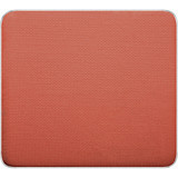 Inglot Freedom System 383 Toz Mat Tekli Far Pembe