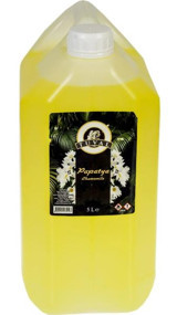 Tuval Papatya Oda Kokusu 5 lt