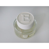Missi Home E Harfi Seramik Taşlı Dark Amber Oda Kokusu 150 ml