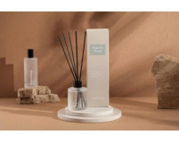 Vivense Collection Çubuklu Bergamot Oda Kokusu 100 ml
