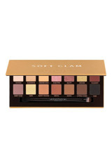 Anastasia Beverly Hills Hills Soft Glam Toz Mat Metalik Far Paleti