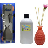 Airofresh Çubuklu Sabun Oda Kokusu 500 ml