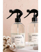 Jarden Hommage Karışık Oda Kokusu 500 ml