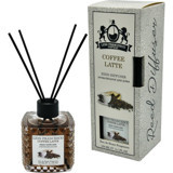 Lion Francesco Perfume Çubuklu Latte Oda Kokusu 150 ml