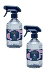 Pereja Kaşmir Oda Kokusu 2x500 ml