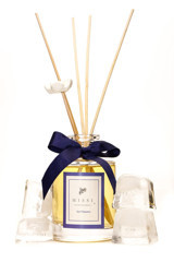 Missi Home Çubuklu Ice Flowers Oda Kokusu 110 ml