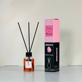Esinty by Tawrid Çubuklu Pamuk Şekeri Oda Kokusu 50 ml