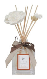 Missi Home Dark Amber Oda Kokusu 220 ml