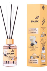 Shaik Çubuklu Vanilya Oda Kokusu 100 ml