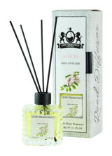 Lion Francesco Perfume Çubuklu Acacia Oda Kokusu 150 ml