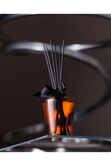 Madame Coco Air de La Bosphore Répertoire Çubuklu Karışık Oda Kokusu 140 ml