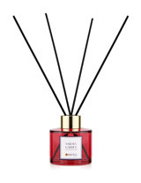 Evidea Çubuklu Sakura Oda Kokusu 100 ml