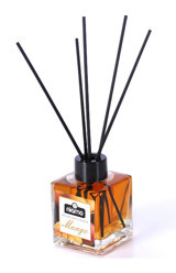 Niamo Çubuklu Mango Oda Kokusu 110 ml