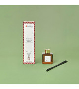 Evidea Woody Love Çubuklu Love Oda Kokusu 100 ml