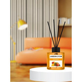 Jardin D'or Mango Reed Diffuser Çubuklu Mango Oda Kokusu 120 ml