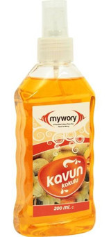 My Wory Kavun Oda Kokusu 200 ml