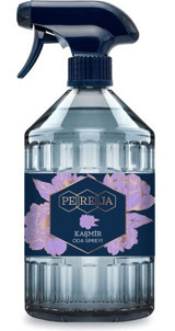 Pereja Kaşmir Oda Kokusu 12x500 ml