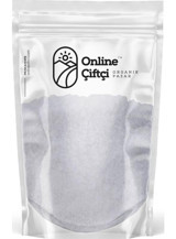 Online Çiftçi Saf Vanilya Tozu 40 gr