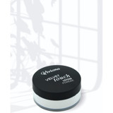 Viviana Velvet Touch Loose Powder 01 Toz Pudra