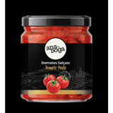 Ana Doğa Domates Salçası 500 gr