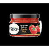 Ana Doğa Domates Salçası 250 gr