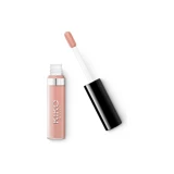 Kiko Milano Long Lasting 02 Precious Organza Likit Mat Tekli Far Pembe