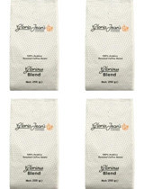 Gloria Jean's Blend Paket Granül Kahve 4x250 gr