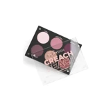 Inglot Playinn Creach Peach Toz Mat Far Paleti