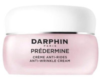 Darphin Anti-Wrinkle& Firming Normal Skin Normal Ciltler Su Bazlı Yüz Temizleyici Krem 50 ml