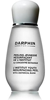 Darphin Youth Resurfacing Peel Karma Ciltler Su Bazlı Yüz Temizleyici Peeling 30 ml